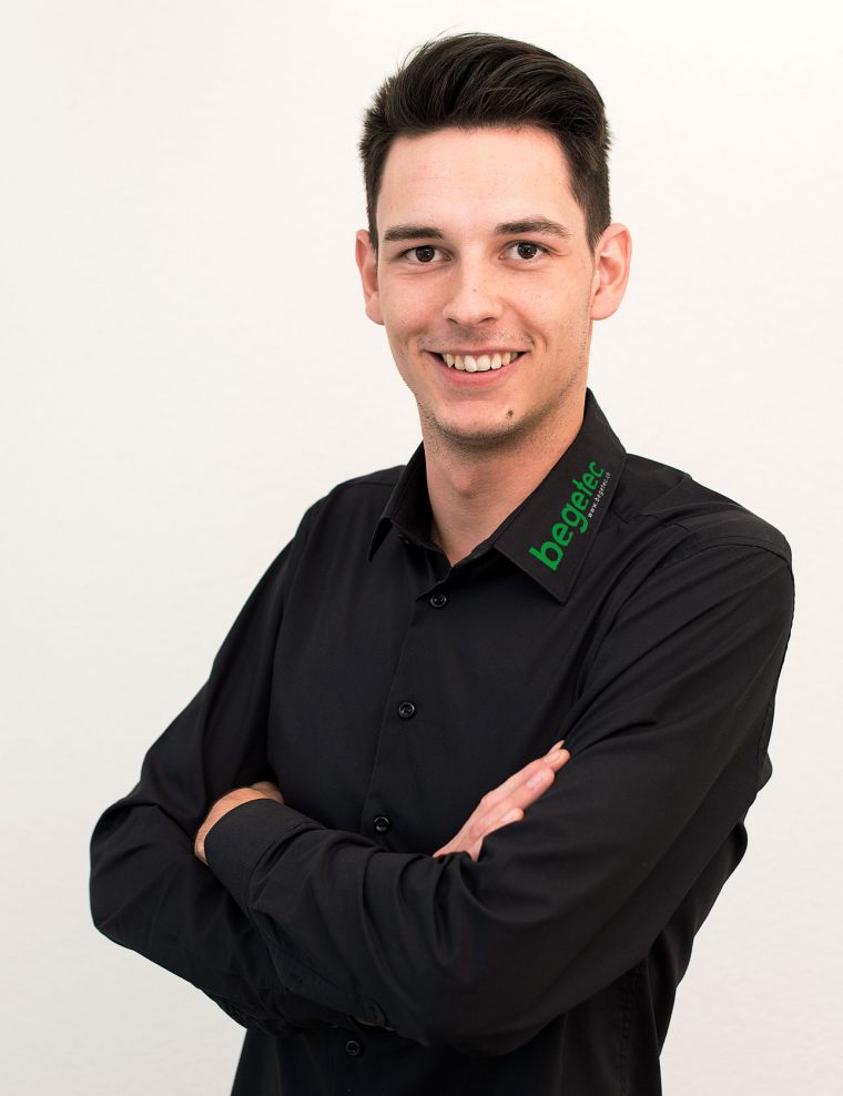 begetec-michael-reiman-ZET_3870