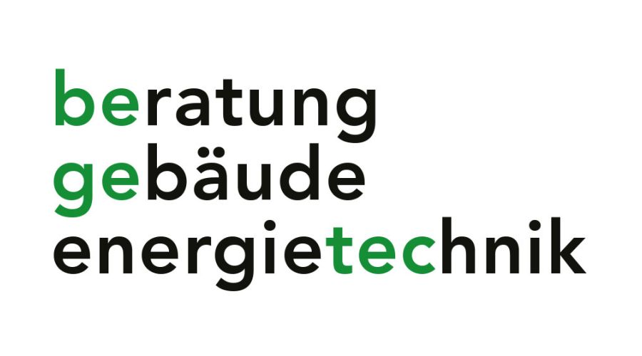 begetec-wortkombi