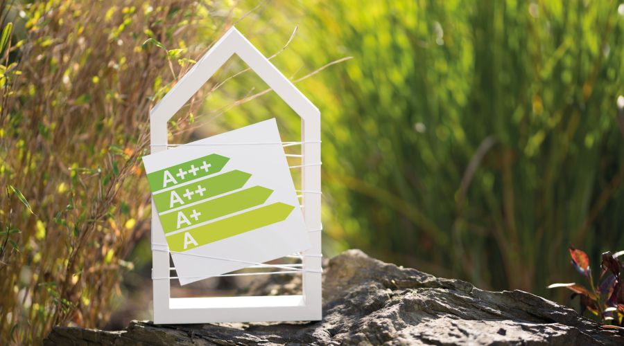 begetec-energieberatung-energiekonzepte-home