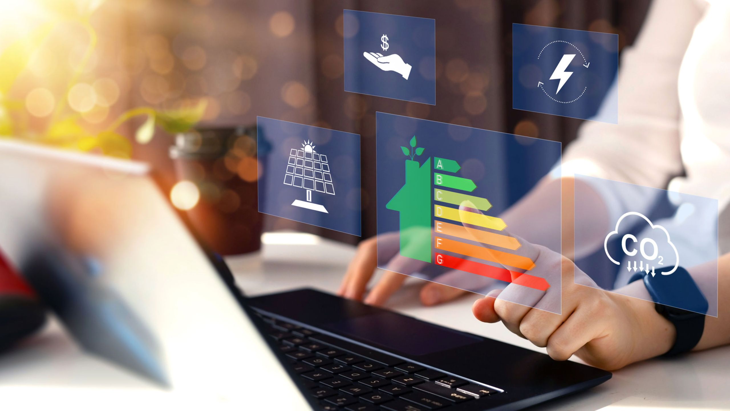 begetec-energie-analyse-energiekosten-konzepte-hero