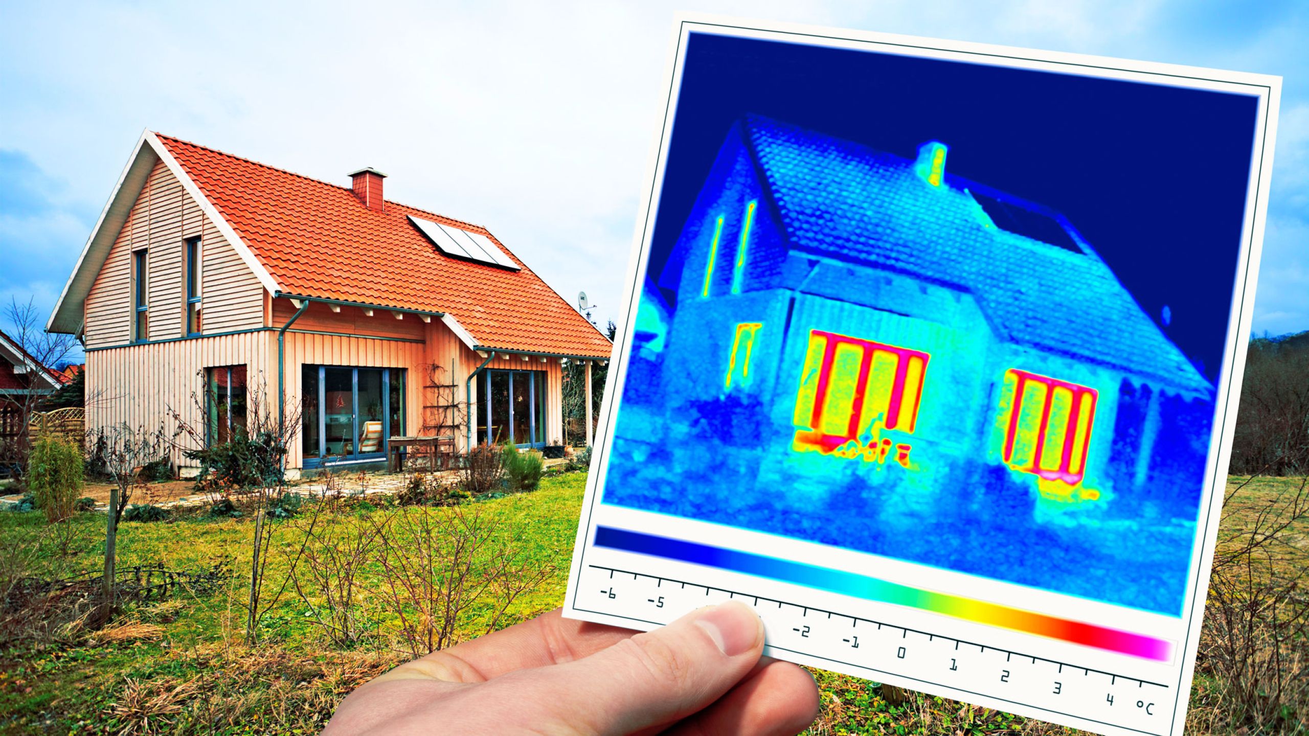 begetec-energie-analyse-haus-hero
