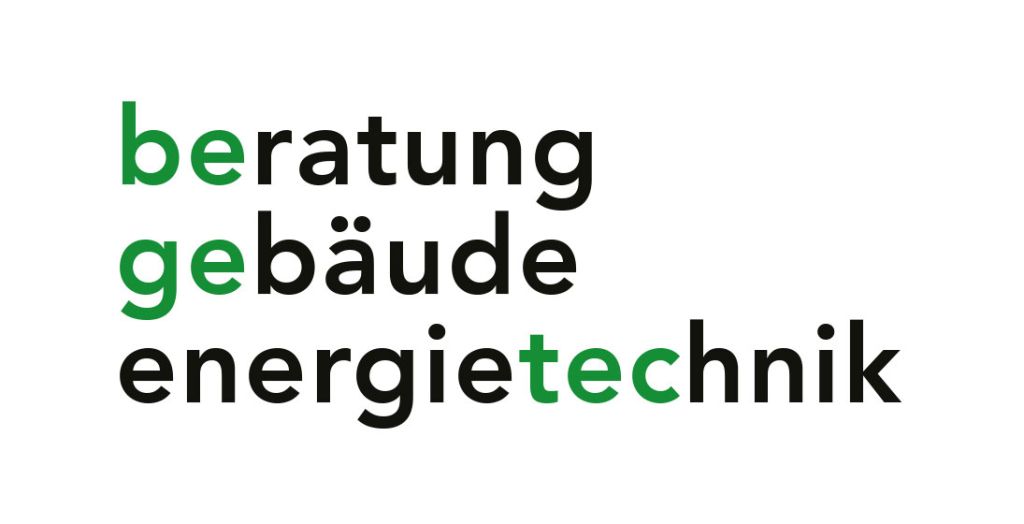 begetec-wortkombi